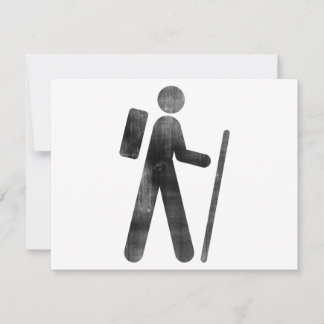 Hiker