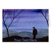 Hiker (Vorderseite (Horizontal))