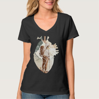 Hiker at Heart T-Shirt