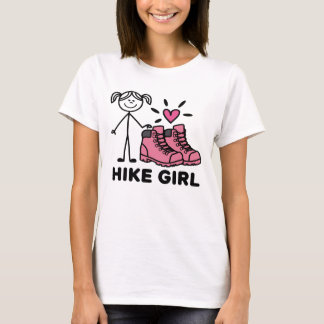 Hiker T-Shirt
