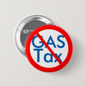 Hikes der Gasbesteuerung Button (Vorne & Hinten)