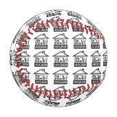 Hikikomori 引 き こ り japanischen Rekruten Baseball (Vorderseite Links)