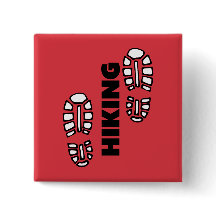 Hiking Boots