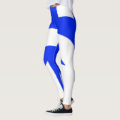 Hilali-Leggings Leggings (Links)