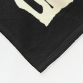 Hilarious It Player Billiards Killing Pool Quote S Fleecedecke (Ecke)