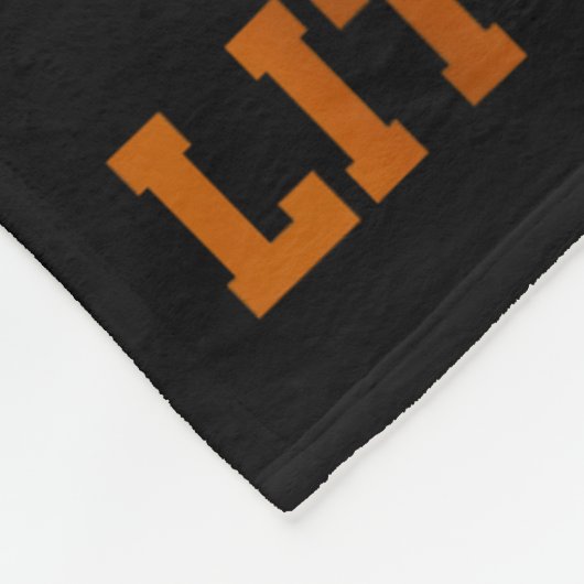 Hilarious Litter’s Full Funny Coffee Cat Lovers Ch Fleecedecke (Ecke)