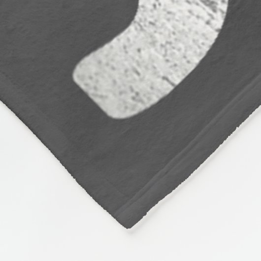 Hilarious Sink Stim Neurodivergent Normalize Autis Fleecedecke (Ecke)