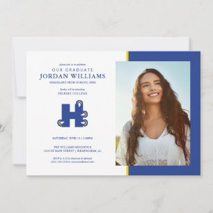 Hilbert College H Ankündigung