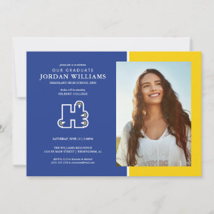 Hilbert College H Ankündigung