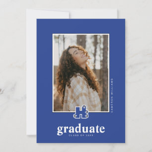 Hilbert College H Ankündigung