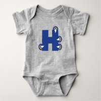 Hilbert College H