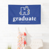 Hilbert College H Banner (Insitu)