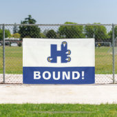 Hilbert College H Banner (InSitu)