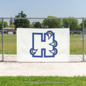 Hilbert College H Banner (InSitu)