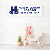 Hilbert College H Banner (Insitu)