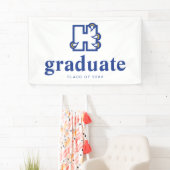 Hilbert College H Banner (Insitu)