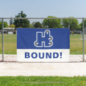 Hilbert College H Banner (InSitu)