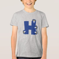 Hilbert College H