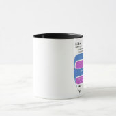 Hilde Tasse (Zentrum)