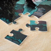 Hildebrand Puzzle (Seite)