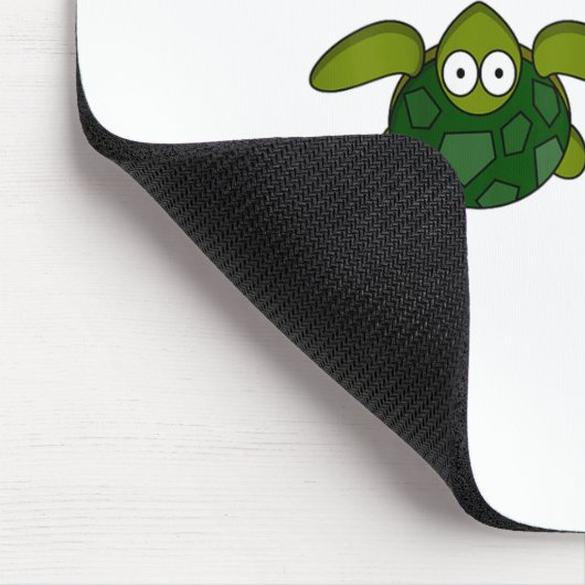 Hilf mir, gefallen zu sein und ich kann nicht aufs mousepad (Ecke)