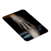 Hilfe 2013 magnet (Rechte Seite)