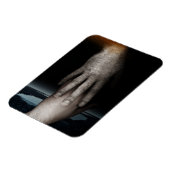 Hilfe 2013 magnet (Linke Seite)