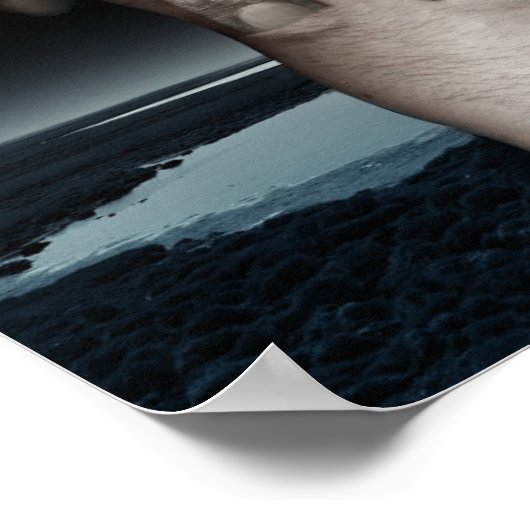 Hilfe 2013 poster (Ecke)