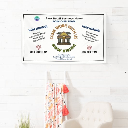 Hilfe bei der Gewollt Einstellung von Firmenlogo Banner (Insitu)