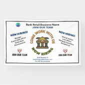 Hilfe bei der Gewollt Einstellung von Firmenlogo Banner (Horizontal)