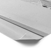 Hilfe des Roten Kreuzes: 1940 Poster (Ecke)