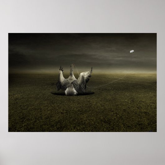 Hilfe für 2013 poster (Vorne)