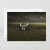 Hilfe für 2013 postkarte (Vorne/Hinten)