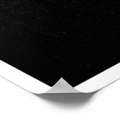 Hilfe für andere poster (Ecke)