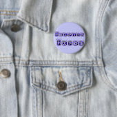 Hilfe für die Hände_ Button (Beispiel)