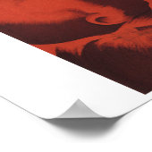 Hilfe für die Opfer von_Propaganda Poster (Ecke)