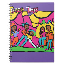 Hilfe für die Rolle der guten Zeiten