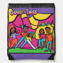 Hilfe für die Rolle der guten Zeiten