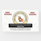 Hilfe für Gewollt Jobs Jetzt einstellen personalis Banner (Horizontal)