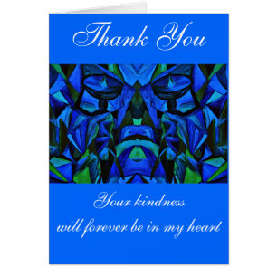 Hilfe für Hand, Liebe und Einheit_