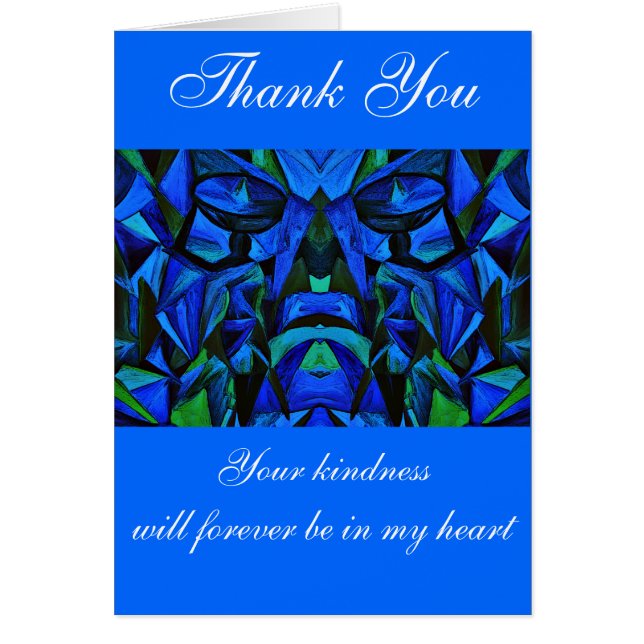 Hilfe für Hand, Liebe und Einheit_ (Vorne)