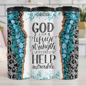 Hilfe für Probleme mit der Schutzherrschaft Thermosbecher