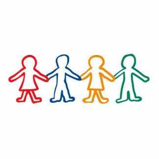 Hilfe für Waisen-Skulptur-Schlüsselanhänger Fotoskulptur Schlüsselanhänger