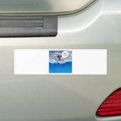 Hilfe-groß Autoaufkleber (Auf Auto)