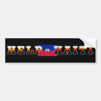 HILFE HAITI