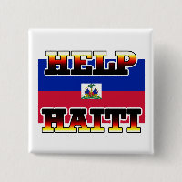 HILFE HAITI