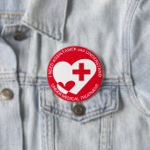 HILFE/HILFE BUTTON (Beispiel)