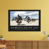 Hilfe: Inspiration a Leinwanddruck (Insitu (Wohnzimmer))