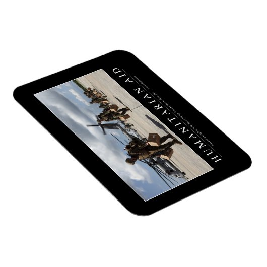 Hilfe: Inspiration a Magnet (Rechte Seite)