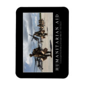 Hilfe: Inspiration a Magnet (Vertikal)